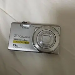 2026年最新】カシオ EXILIM EX-ZS28の人気アイテム - メルカリ