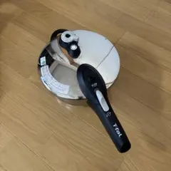 2025年最新】電気フライパンの人気アイテム - メルカリ