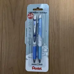 Item thumbnail for item c6d3689b-5246-4318-8329-292ef625d4ef