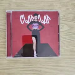 【リマ】WITHU盤　CLAPCLAP