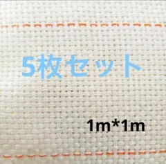 Item thumbnail for item 6c3078bb-638e-41e8-bd85-1635de2f9de7