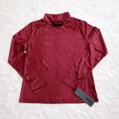 Item thumbnail for item 30c080aa-47cb-446a-9899-c2d537b1e46e