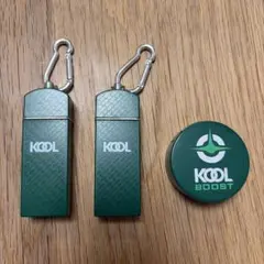 Item thumbnail for item bc2a1b86-78cb-4ca9-9ce1-81b613874bcd