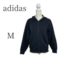 Item thumbnail for item ebaf51cc-f175-494c-8336-e9044ac8b962