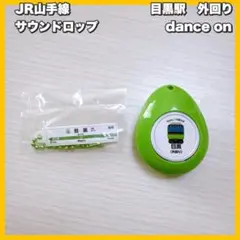 Item thumbnail for item 9cf33630-1fee-4509-aafe-9829e6f538ec