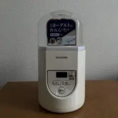 Item thumbnail for item 63a0979d-7147-410b-8e8e-0bc2ba3da1da