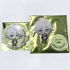 2025年最新】狛枝 缶の人気アイテム - メルカリ