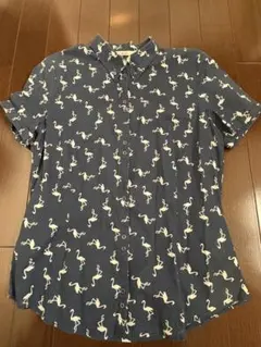 Item thumbnail for item a88a2f0b-b689-48c8-9a7c-5f718cfeef96