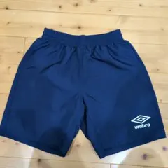 Item thumbnail for item 61865155-78a9-4950-8b33-97b18d714e76