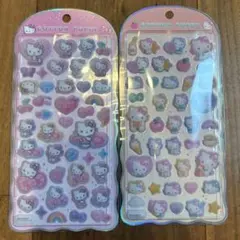 Item thumbnail for item 68948f6a-d668-4def-b600-79439e173388