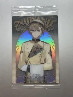 りえってぃ様 リクエスト 2点 まとめ商品