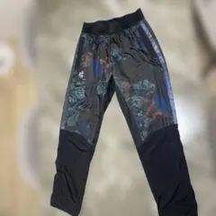 サルセーション ウェア パンツ M - メルカリ