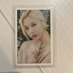 TWICE ハイタッチ券 ミナ 2026年最新】twice ハイタッチ券 ミナの人気アイテム - メルカリ