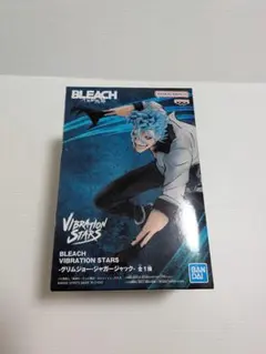 2025年最新】グリムジョー フィギュアの人気アイテム - メルカリ