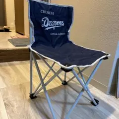 Item thumbnail for item 908f9ff9-fba5-40b2-a293-071b5dbdddd3