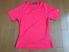 Item thumbnail for item 396ee382-ef27-4039-b478-c42f661995b3