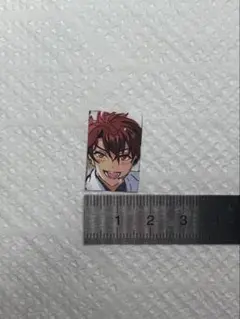 痛ネイル プレインシート