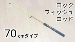 Item thumbnail for item a23bd26c-0ecb-4a71-8ed6-6776517f827d