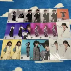 2026年最新】齋藤冬優花生写真の人気アイテム - メルカリ
