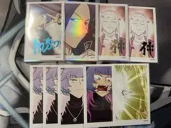 Item thumbnail for item 65ed7d77-ba5e-4437-bf4b-a9e3f7e5ae0e