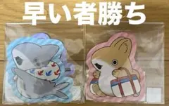 take_A_nap【プロフィール必読】様 リクエスト 2点 まとめ商品
