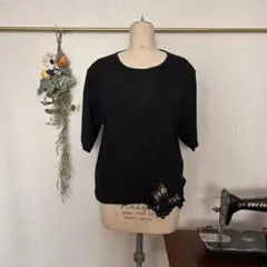 Item thumbnail for item 312f305e-33d4-45f9-ad4f-df555bad037c