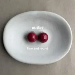 アウトレット