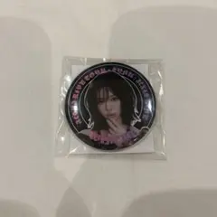 2025年最新】aespa ピンバッジの人気アイテム - メルカリ