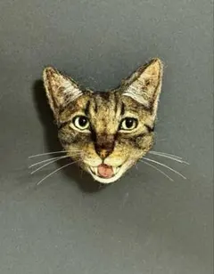 ねこたろー⭐︎様 専用ページ（作業）