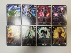 決戦の刻 未開封パック 10パックセット - メルカリ