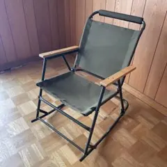 2026年最新】ローバーチェア バリスティクスの人気アイテム - メルカリ