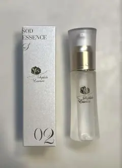 2025年最新】ソフィール sodエッセンスの人気アイテム - メルカリ