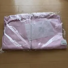 くーちゃんNumber_i平野紫耀 ピンクフーディー新品未開封&中古トート くーちゃん様専用Number_i平野紫耀 ピンクフーディー新品未開封&中古