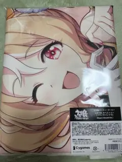 キュアアルカナシャドウ 抱き枕カバー 名探偵プリキュア 富士浅間堂 正規品 Amazon.co.jp: 名探偵プリキュア！キュアアルカナ?シャドウ 抱き枕