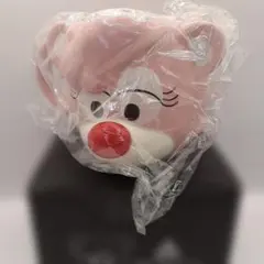 倖田來未 VIP限定 キューブキーチェーン マグカップセット - メルカリ