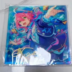 あんスタ 星華 アクスタ アクリルスタンド 姫宮桃李