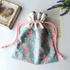 Item thumbnail for item 505db093-1e94-4800-b479-4dad15f3efb3