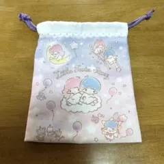 maki様 リクエスト 2点 まとめ商品