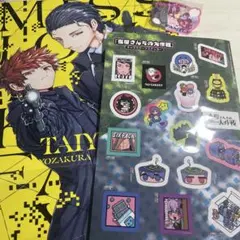 2025年最新】夜桜さんち ポスターの人気アイテム - メルカリ