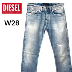 ディーゼル デニム バッグ 財布 ベルト パーカー　 アウター ジーンズ メンズ