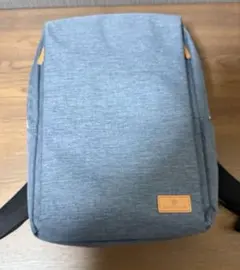 訳あり・美品 NORDACE Siena リュック バックパック アクア - メルカリ