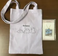一番くじ 2025 Pokémon Collection くじ C賞 Ｇ賞