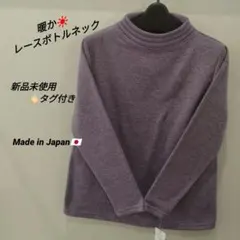 Item thumbnail for item 73c41048-b245-40a3-a99b-a5371efe5dd8