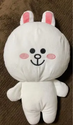 2025年最新】lineフレンズ ブラウンの人気アイテム - メルカリ