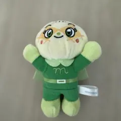 2025年最新】めろんぱんなちゃんの人気アイテム - メルカリ