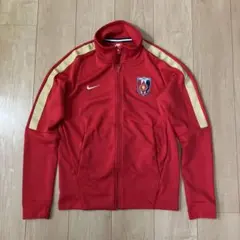 2025年最新】レッズ ジャージの人気アイテム - メルカリ