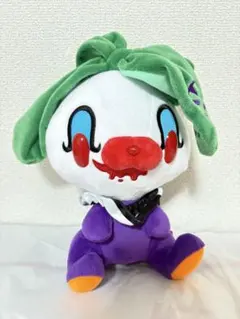 2025年最新】グルーミー 汎用うさぎの人気アイテム - メルカリ