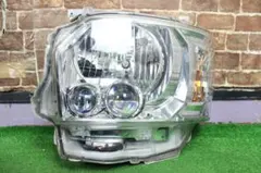 AA27トヨタ ハイエースLED ヘッドライト 左 KOITO26-137 - メルカリ