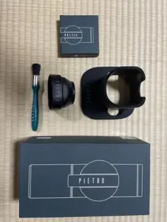 Item thumbnail for item c5f48c4b-dbb2-4246-8a40-596f52a059ee