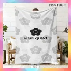 Item thumbnail for item 0f96c422-1537-4ef6-ace4-c40305471cb7